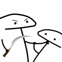 Tui nè