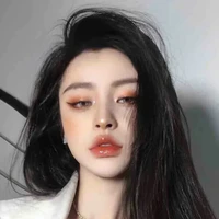 Trần Quỳnh Ly