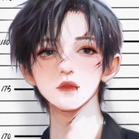 Lâm Dật Nhiên(em họ NB, tg)