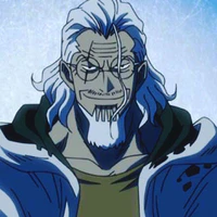 Rayleigh