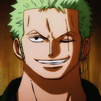 Zoro