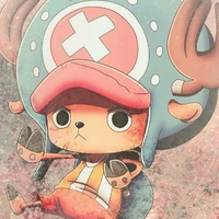 Chopper