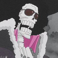 Brook