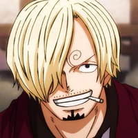 Sanji