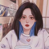 Lưu Bội Sam