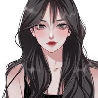 Hạ Vu Yên