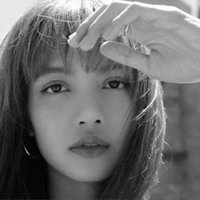 LaLisa Manoban