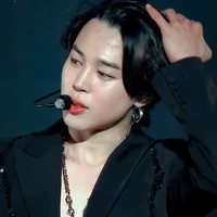 Park Jimin