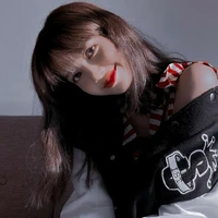 lalisa