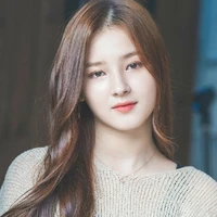 nancy