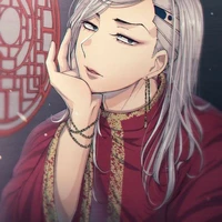 Hajime Kokonoi