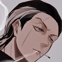 Akashi Takeomi