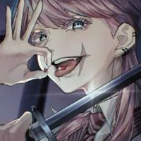 Sanzu Haruchiyo