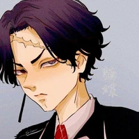 Kakucho Hitto