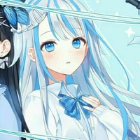 Suzuki Haru[Zinn]