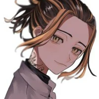 Kazutora Hanemiya