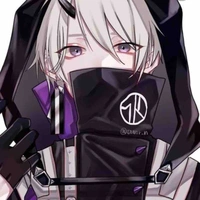 ( bff nu9 ) takashi 