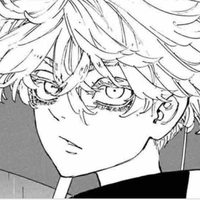 Senju akashi 