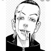 Takeomi akashi 