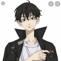 Shinichiro sano