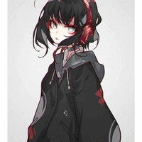( bff nu9) rose