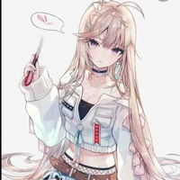 Hoshi