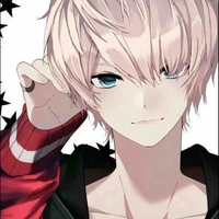 Kama