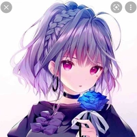 Aiko