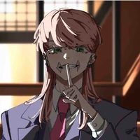 Sanzu haruchiyo 
