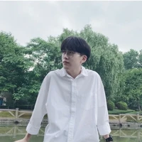 Vũ Hàn Phong _ bff na9