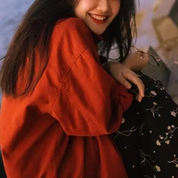 Cao An Ly _ bff nu9
