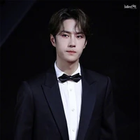 Vương Nhất Bác (YiBoWang)