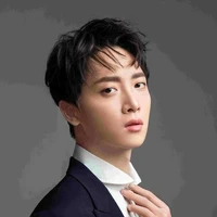 Vu Bân