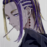 wakasa (na9)