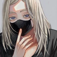 sanzu