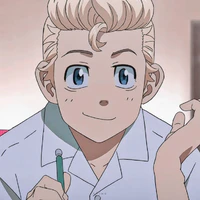 takimicchi