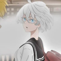 Senju (nu9)
