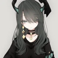 lan