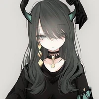 lan