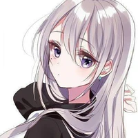 yuku
