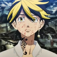 Kazutora Hanemiya