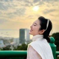 Thúy Ngân