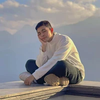 Jun Phạm