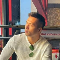 Trương Thế Vinh