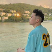 Karik