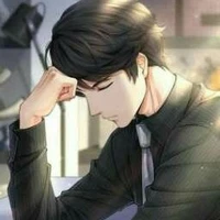 Thầy chủ nhiệm