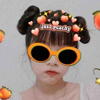 Tác giả [ Chi ]