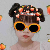 Tác giả [ Chi ]