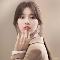 Tiêu Thư Hi