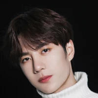Vương Nhất Bác